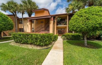 Condominium For Sale