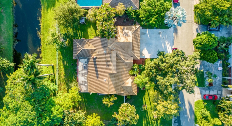 9248 NW 14 Court, Coral Springs, Florida 33071, 4 Bedrooms Bedrooms, ,3 BathroomsBathrooms,Single Family,For Sale,14,RX-10925178