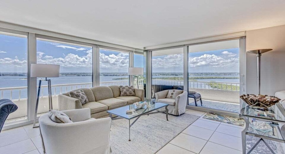 5550 N Ocean Drive Unit 22 D, Singer Island, Florida 33404, 2 Bedrooms Bedrooms, ,2 BathroomsBathrooms,Condominium,For Sale,Ocean,RX-10925353