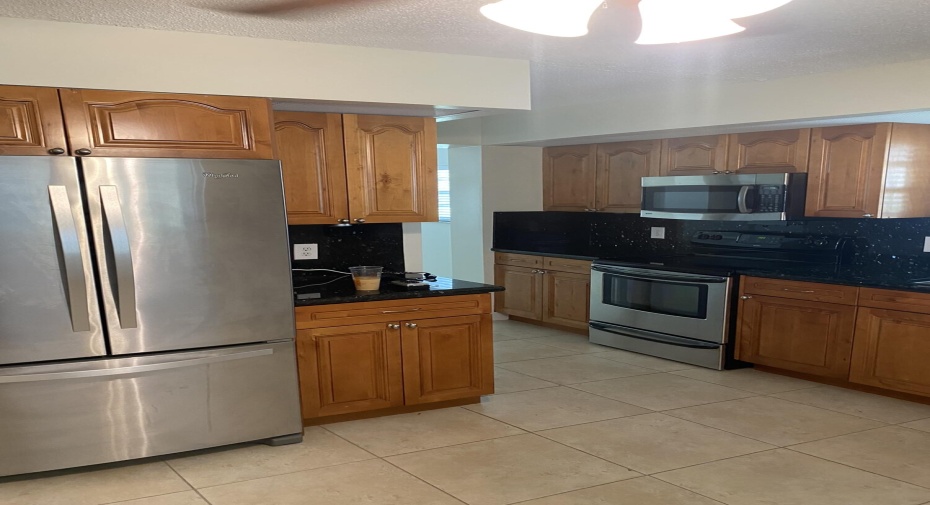 1702 Andros Isle Unit O1, Coconut Creek, Florida 33066, 2 Bedrooms Bedrooms, ,2 BathroomsBathrooms,Condominium,For Sale,Andros,1,RX-10925448