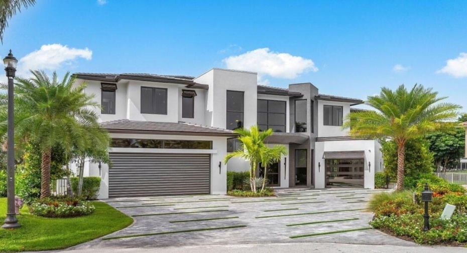 117 Thatch Palm Cove, Boca Raton, Florida 33432, 5 Bedrooms Bedrooms, ,6 BathroomsBathrooms,Single Family,For Sale,Thatch Palm,RX-10925506
