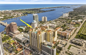 Condominium For Sale
