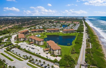 Condominium For Sale