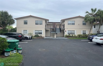 Residential Income For Sale