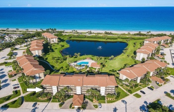 Condominium For Sale