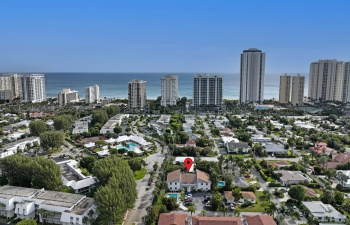 Condominium For Sale