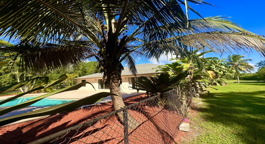 13338 76th Road, West Palm Beach, Florida 33412, 4 Bedrooms Bedrooms, ,2 BathroomsBathrooms,Single Family,For Sale,76th,RX-10927326