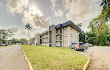 Condominium For Sale