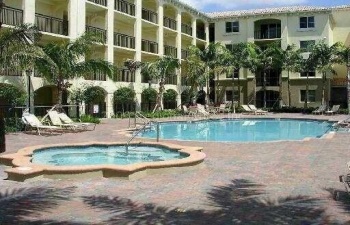 Condominium For Sale