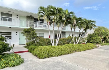 Condominium For Sale