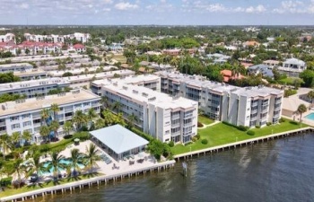 Condominium For Sale