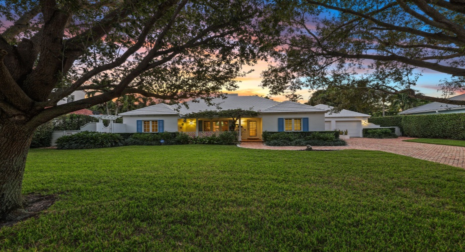 1120 NW 5th Avenue, Delray Beach, Florida 33444, 3 Bedrooms Bedrooms, ,3 BathroomsBathrooms,Single Family,For Sale,5th,RX-10927872