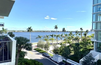 Condominium For Sale