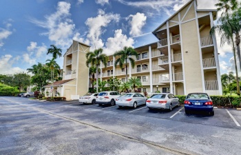 Condominium For Sale