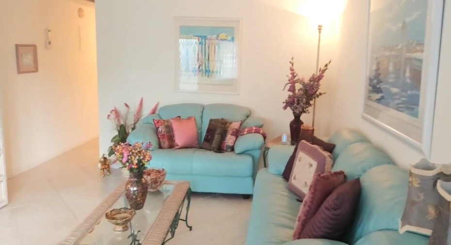2012 Ainslie A, Boca Raton, Florida 33434, 2 Bedrooms Bedrooms, ,2 BathroomsBathrooms,Condominium,For Sale,Ainslie A,2,RX-10928420
