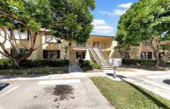 Condominium For Sale