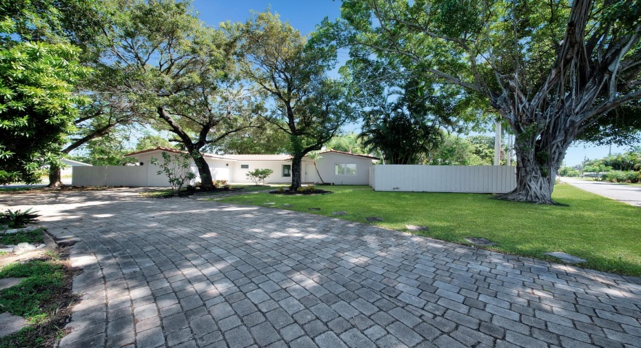 141 NE 30th Street, Wilton Manors, Florida 33334, 3 Bedrooms Bedrooms, ,2 BathroomsBathrooms,Single Family,For Sale,30th,RX-10928676