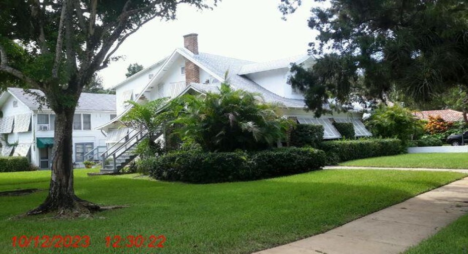 1016 SE 8 Street, Fort Lauderdale, Florida 33316, 6 Bedrooms Bedrooms, ,4 BathroomsBathrooms,Single Family,For Sale,8,RX-10928930