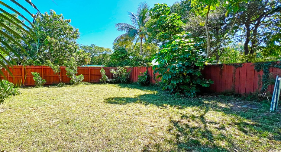 574 NE 33 Street Unit 1-2, Oakland Park, Florida 33334, 6 Bedrooms Bedrooms, ,4 BathroomsBathrooms,Single Family,For Sale,33,RX-10928976