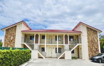 Condominium For Sale