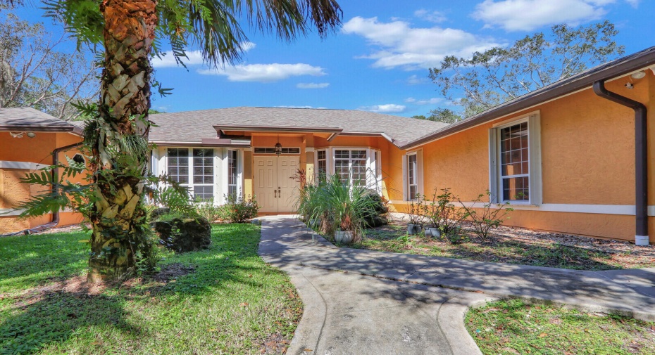 8349 150th Court, West Palm Beach, Florida 33418, 4 Bedrooms Bedrooms, ,3 BathroomsBathrooms,Single Family,For Sale,150th,RX-10929098