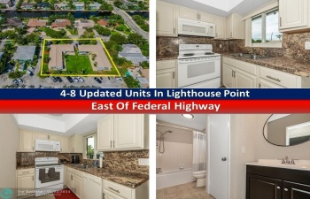 Residential Income For Sale