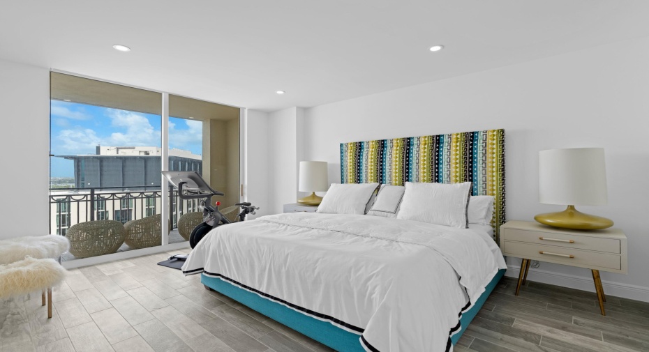 550 Okeechobee Boulevard Unit 1221, West Palm Beach, Florida 33401, 1 Bedroom Bedrooms, ,1 BathroomBathrooms,Condominium,For Sale,Okeechobee,12,RX-10929337