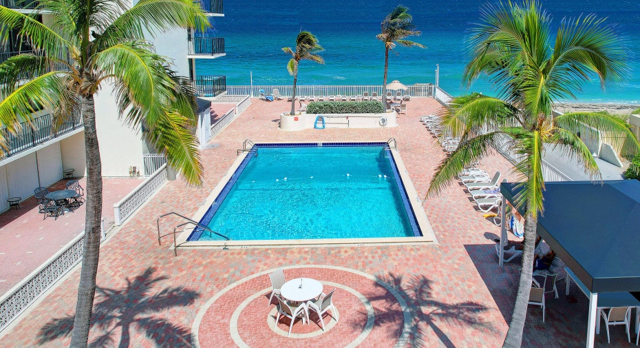 3460 S Ocean Boulevard Unit Ph7110, Palm Beach, Florida 33480, 2 Bedrooms Bedrooms, ,2 BathroomsBathrooms,Condominium,For Sale,Ocean,7,RX-10931565