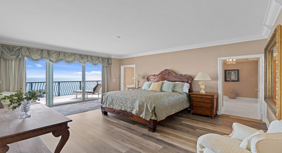 5150 N Ocean Drive Unit 1501, Singer Island, Florida 33404, 3 Bedrooms Bedrooms, ,4 BathroomsBathrooms,Condominium,For Sale,Ocean,15,RX-10929373