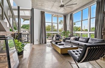 Townhouse For Sale