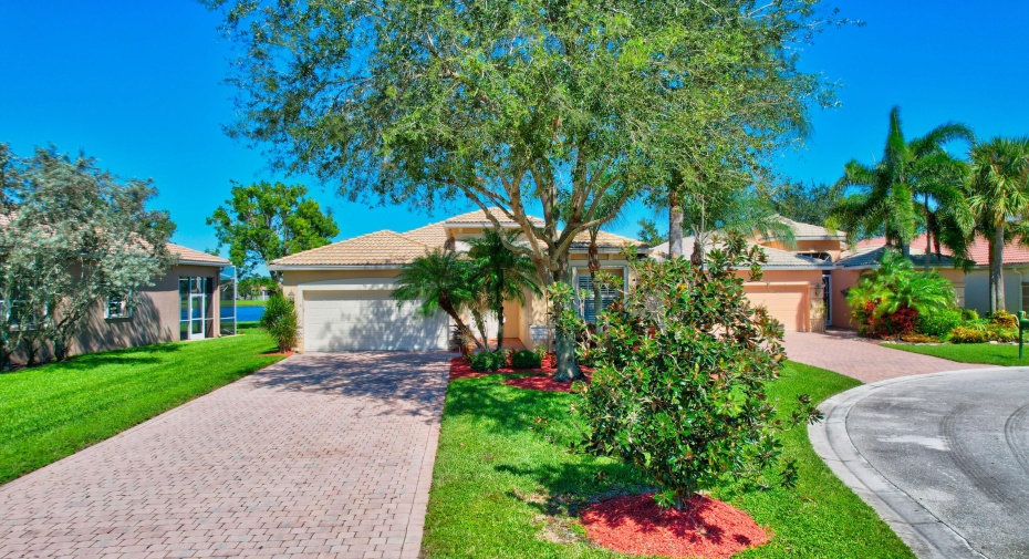 8115 Alberti Drive, Lake Worth, Florida 33467, 3 Bedrooms Bedrooms, ,2 BathroomsBathrooms,Single Family,For Sale,Alberti,1,RX-10931649