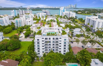 Condominium For Sale