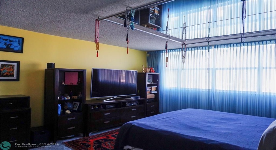 Primary  Bedroom