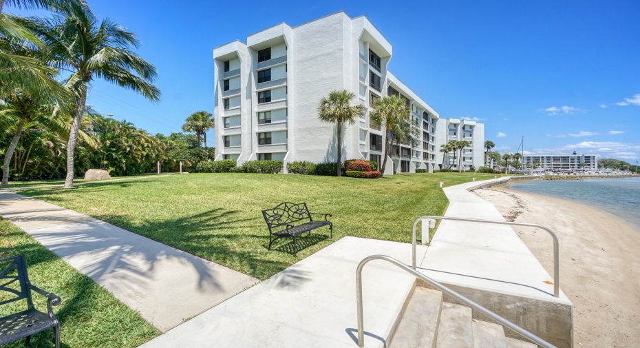 1542 Jupiter Cove Drive Unit 602c, Jupiter, Florida 33469, 2 Bedrooms Bedrooms, ,2 BathroomsBathrooms,Condominium,For Sale,Jupiter Cove,6,RX-10930003