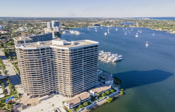 Condominium For Sale