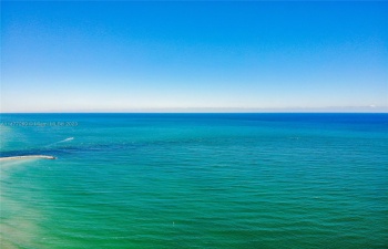 View​​‌​​​​‌​​‌‌​‌‌​​​‌‌​‌​‌​‌​​​‌​​