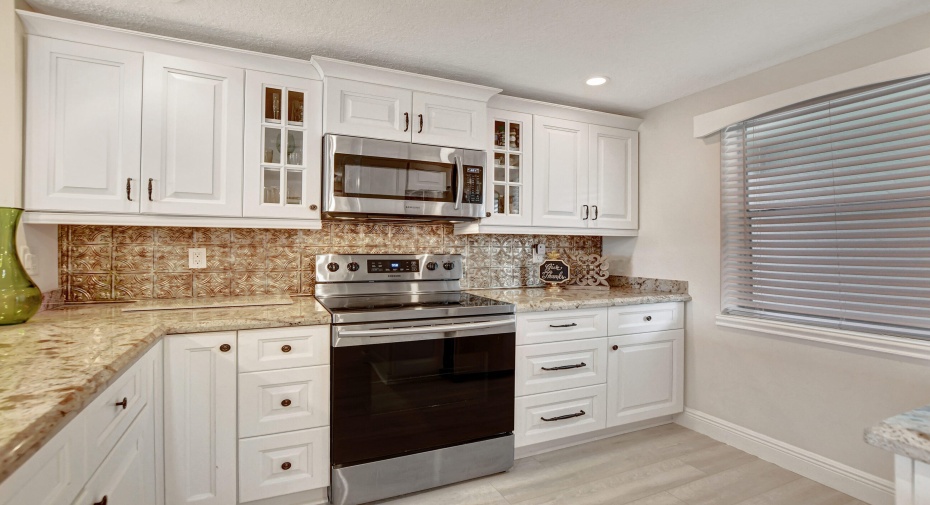 9810 Marina Boulevard Unit 1120, Boca Raton, Florida 33428, 2 Bedrooms Bedrooms, ,2 BathroomsBathrooms,Condominium,For Sale,Marina,2,RX-10932846
