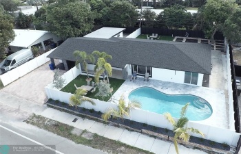 Residential Income For Sale