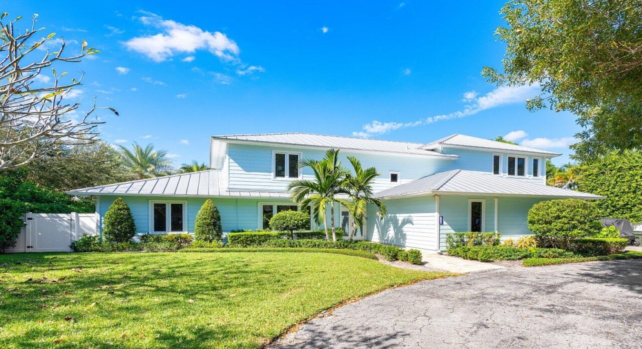 1002 NW 5th Avenue, Delray Beach, Florida 33444, 7 Bedrooms Bedrooms, ,5 BathroomsBathrooms,Single Family,For Sale,5th,RX-10933037
