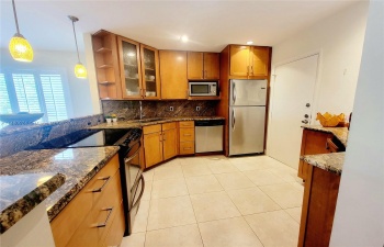 Condominium For Sale