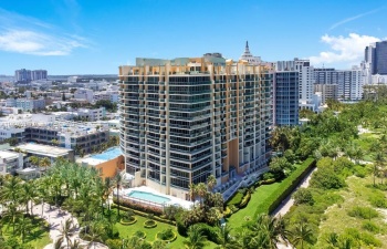 Condominium For Sale