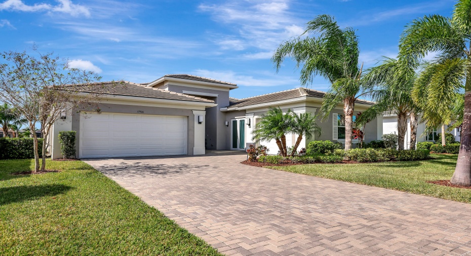 11900 SW Marigold Lakes Drive, Port Saint Lucie, Florida 34987, 2 Bedrooms Bedrooms, ,2 BathroomsBathrooms,Single Family,For Sale,Marigold Lakes,RX-10933521