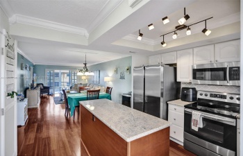 Condominium For Sale