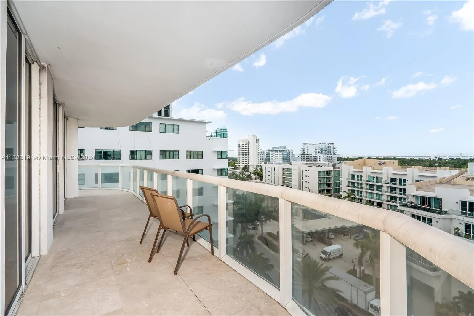 Condominium For Sale