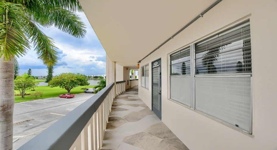 3032 Yarmouth B, Boca Raton, Florida 33434, 2 Bedrooms Bedrooms, ,2 BathroomsBathrooms,Condominium,For Sale,Yarmouth B,3,RX-10895911
