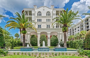 Condominium For Sale