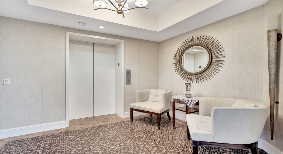 6000 Island Boulevard Unit 2806, Aventura, Florida 33160, 4 Bedrooms Bedrooms, ,3 BathroomsBathrooms,Condominium,For Sale,Island,28,RX-10933840