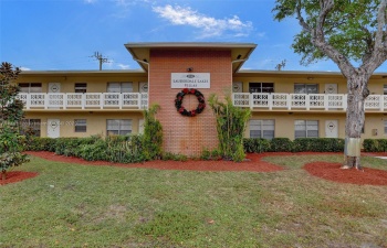 Condominium For Sale