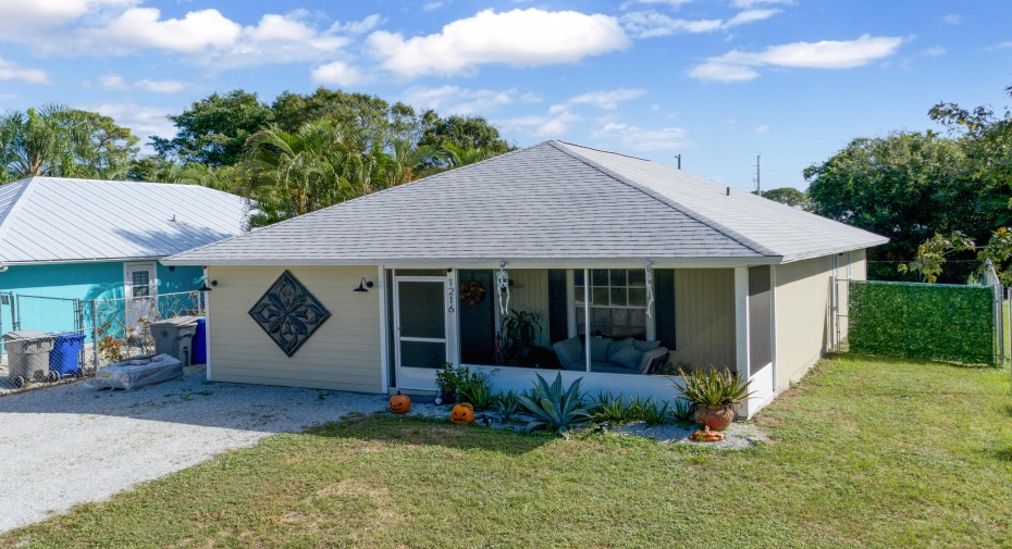 1216 19th Avenue, Vero Beach, Florida 32962, 4 Bedrooms Bedrooms, ,2 BathroomsBathrooms,Single Family,For Sale,19th Avenue,RX-10934069