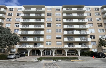 Condominium For Sale